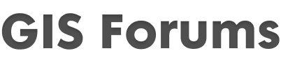 GIS Mapping Forum – Remote Sensing, Surveying & Software Solutions