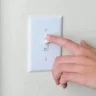 Switchoffthelight