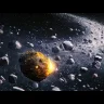 Asteroidzzz