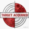 Targetingguru