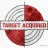 Targetingguru
